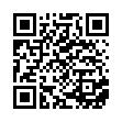 QR kód na túto stránku skalica.oma.sk u nad-predmestim 11