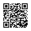 QR kód na túto stránku skalica.oma.sk u nad-predmestim 12