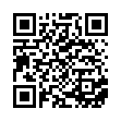 QR kód na túto stránku skalica.oma.sk u nad-predmestim 13