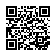 QR kód na túto stránku skalica.oma.sk u nad-predmestim 18