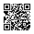 QR kód na túto stránku skalica.oma.sk u nad-predmestim 19