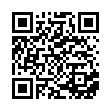 QR kód na túto stránku skalica.oma.sk u nad-predmestim 23