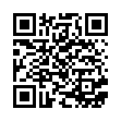 QR kód na túto stránku skalica.oma.sk u nad-predmestim 7