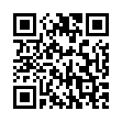 QR kód na túto stránku skalica.oma.sk u nadrazna 33N