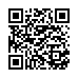 QR kód na túto stránku skalica.oma.sk u namestie-slobody 18
