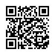 QR kód na túto stránku skalica.oma.sk u namestie-slobody 2