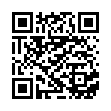 QR kód na túto stránku skalica.oma.sk u namestie-slobody 6