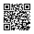 QR kód na túto stránku skalica.oma.sk u nesporova 13