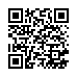 QR kód na túto stránku skalica.oma.sk u nesporova 18