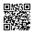 QR kód na túto stránku skalica.oma.sk u nesporova 27