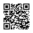 QR kód na túto stránku skalica.oma.sk u obrancov-mieru