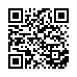 QR kód na túto stránku skalica.oma.sk u obrancov-mieru 10