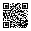 QR kód na túto stránku skalica.oma.sk u obrancov-mieru 13