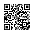 QR kód na túto stránku skalica.oma.sk u obrancov-mieru 18