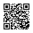 QR kód na túto stránku skalica.oma.sk u obrancov-mieru 30