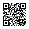 QR kód na túto stránku skalica.oma.sk u obrancov-mieru 31