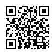 QR kód na túto stránku skalica.oma.sk u obrancov-mieru 34