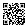 QR kód na túto stránku skalica.oma.sk u obrancov-mieru 47