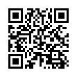 QR kód na túto stránku skalica.oma.sk u obrancov-mieru 5