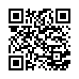 QR kód na túto stránku skalica.oma.sk u obrancov-mieru 8