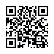 QR kód na túto stránku skalica.oma.sk u obrancov-mieru 9