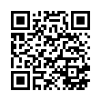 QR kód na túto stránku skalica.oma.sk u p-buncaka 3