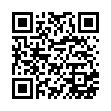QR kód na túto stránku skalica.oma.sk u partizanska 1