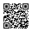 QR kód na túto stránku skalica.oma.sk u partizanska 2