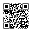 QR kód na túto stránku skalica.oma.sk u partizanska 42