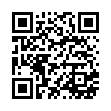 QR kód na túto stránku skalica.oma.sk u pod-hajkom 12