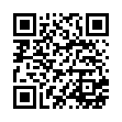 QR kód na túto stránku skalica.oma.sk u pod-hajkom 18