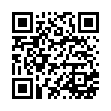 QR kód na túto stránku skalica.oma.sk u pod-hajkom 19