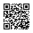 QR kód na túto stránku skalica.oma.sk u pod-hajkom 27