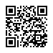 QR kód na túto stránku skalica.oma.sk u pod-hajkom 31