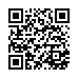 QR kód na túto stránku skalica.oma.sk u pod-hajkom 34