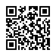 QR kód na túto stránku skalica.oma.sk u pod-hajkom 36