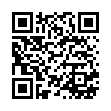 QR kód na túto stránku skalica.oma.sk u pod-hajkom 36C
