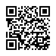 QR kód na túto stránku skalica.oma.sk u pod-hajkom 39