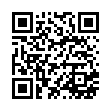 QR kód na túto stránku skalica.oma.sk u pod-hajkom 40