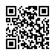 QR kód na túto stránku skalica.oma.sk u pod-hajkom 5