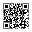 QR kód na túto stránku skalica.oma.sk u pod-hajkom 6