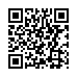 QR kód na túto stránku skalica.oma.sk u pod-hajkom 7