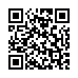 QR kód na túto stránku skalica.oma.sk u pod-hajkom 9