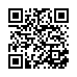 QR kód na túto stránku skalica.oma.sk u pod-kalvariou 1