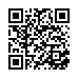 QR kód na túto stránku skalica.oma.sk u pod-kalvariou 2