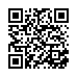 QR kód na túto stránku skalica.oma.sk u pod-kalvariou 7