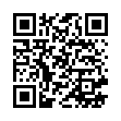 QR kód na túto stránku skalica.oma.sk u pod-sklepami