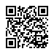 QR kód na túto stránku skalica.oma.sk u pod-zahradkami