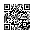 QR kód na túto stránku skalica.oma.sk u pod-zahradkami 16