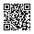 QR kód na túto stránku skalica.oma.sk u podhradie 4